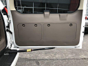 Thumbnail image of 2013 Lexus GX 460 at EurobahnBmwMiniMercedesBenz of Greensboro, NC