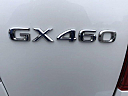 Thumbnail image of 2013 Lexus GX 460 at EurobahnBmwMiniMercedesBenz of Greensboro, NC
