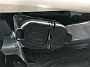 Thumbnail image of 2013 Lexus GX 460 at EurobahnBmwMiniMercedesBenz of Greensboro, NC
