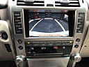 Thumbnail image of 2013 Lexus GX 460 at EurobahnBmwMiniMercedesBenz of Greensboro, NC