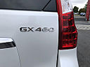 Thumbnail image of 2013 Lexus GX 460 at EurobahnBmwMiniMercedesBenz of Greensboro, NC