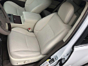 Thumbnail image of 2013 Lexus GX 460 at EurobahnBmwMiniMercedesBenz of Greensboro, NC