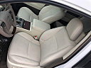 Thumbnail image of 2013 Lexus GX 460 at EurobahnBmwMiniMercedesBenz of Greensboro, NC