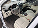 Thumbnail image of 2013 Lexus GX 460 at EurobahnBmwMiniMercedesBenz of Greensboro, NC