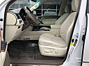 Thumbnail image of 2013 Lexus GX 460 at EurobahnBmwMiniMercedesBenz of Greensboro, NC
