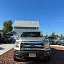 Thumbnail image of 2017 Ford F-150 at Truck Town - Headland