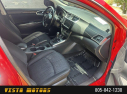 Thumbnail image of 2019 Nissan Sentra at Vista motors