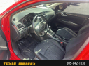 Thumbnail image of 2019 Nissan Sentra at Vista motors