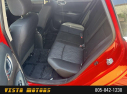 Thumbnail image of 2019 Nissan Sentra at Vista motors