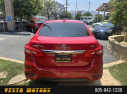Thumbnail image of 2019 Nissan Sentra at Vista motors