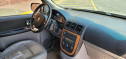 Thumbnail image of 2005 Saturn Relay at Irby Auto Sales
