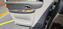 Thumbnail image of 2005 Saturn Relay at Irby Auto Sales