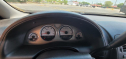 Thumbnail image of 2005 Saturn Relay at Irby Auto Sales