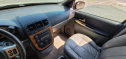 Thumbnail image of 2005 Saturn Relay at Irby Auto Sales