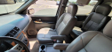 Thumbnail image of 2005 Saturn Relay at Irby Auto Sales