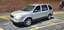 Thumbnail image of 2005 Saturn Relay at Irby Auto Sales