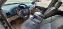 Thumbnail image of 2005 Saturn Relay at Irby Auto Sales
