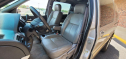 Thumbnail image of 2005 Saturn Relay at Irby Auto Sales