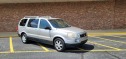 Thumbnail image of 2005 Saturn Relay at Irby Auto Sales