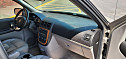 2005 Saturn Relay 3 at Irby Auto Sales