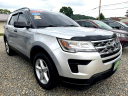 Thumbnail image of 2018 Ford Explorer at DEALER ADVANTAGE LLC