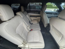 Thumbnail image of 2018 Ford Explorer at DEALER ADVANTAGE LLC