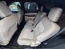 Thumbnail image of 2018 Ford Explorer at DEALER ADVANTAGE LLC