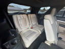 Thumbnail image of 2018 Ford Explorer at DEALER ADVANTAGE LLC
