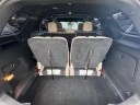 Thumbnail image of 2018 Ford Explorer at DEALER ADVANTAGE LLC