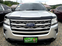 Thumbnail image of 2018 Ford Explorer at DEALER ADVANTAGE LLC