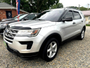 Thumbnail image of 2018 Ford Explorer at DEALER ADVANTAGE LLC