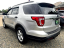 Thumbnail image of 2018 Ford Explorer at DEALER ADVANTAGE LLC