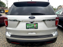 Thumbnail image of 2018 Ford Explorer at DEALER ADVANTAGE LLC