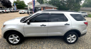 Thumbnail image of 2018 Ford Explorer at DEALER ADVANTAGE LLC
