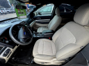 Thumbnail image of 2018 Ford Explorer at DEALER ADVANTAGE LLC