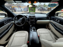 Thumbnail image of 2018 Ford Explorer at DEALER ADVANTAGE LLC
