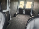 Thumbnail image of 2021 Ford Transit at MikeJonesFordLincoln of Eastanollee, GA