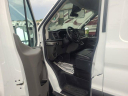 Thumbnail image of 2021 Ford Transit at MikeJonesFordLincoln of Eastanollee, GA