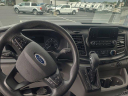 Thumbnail image of 2021 Ford Transit at MikeJonesFordLincoln of Eastanollee, GA