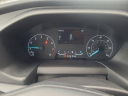 Thumbnail image of 2021 Ford Transit at MikeJonesFordLincoln of Eastanollee, GA