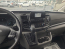 Thumbnail image of 2021 Ford Transit at MikeJonesFordLincoln of Eastanollee, GA