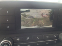Thumbnail image of 2021 Ford Transit at MikeJonesFordLincoln of Eastanollee, GA