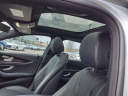 Thumbnail image of 2021 Mercedes-Benz E-Class at Land Rover Charleston