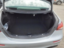 Thumbnail image of 2021 Mercedes-Benz E-Class at Land Rover Charleston