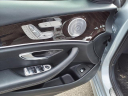 Thumbnail image of 2021 Mercedes-Benz E-Class at Land Rover Charleston