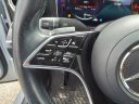 Thumbnail image of 2021 Mercedes-Benz E-Class at Land Rover Charleston