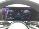 Thumbnail image of 2021 Mercedes-Benz E-Class at Land Rover Charleston