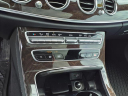 Thumbnail image of 2021 Mercedes-Benz E-Class at Land Rover Charleston