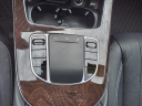 Thumbnail image of 2021 Mercedes-Benz E-Class at Land Rover Charleston