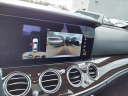 Thumbnail image of 2021 Mercedes-Benz E-Class at Land Rover Charleston